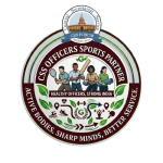 Gemini_Generated_Image_y0u6r6y0u6r6y0u6-removebg-preview