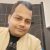 Profile picture of PIYUSH UPADHYAY