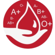 145-1453317_donor-png-file-transparent-blood-donation-logo-png-removebg-preview (1)