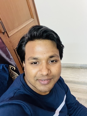 Officer Photo