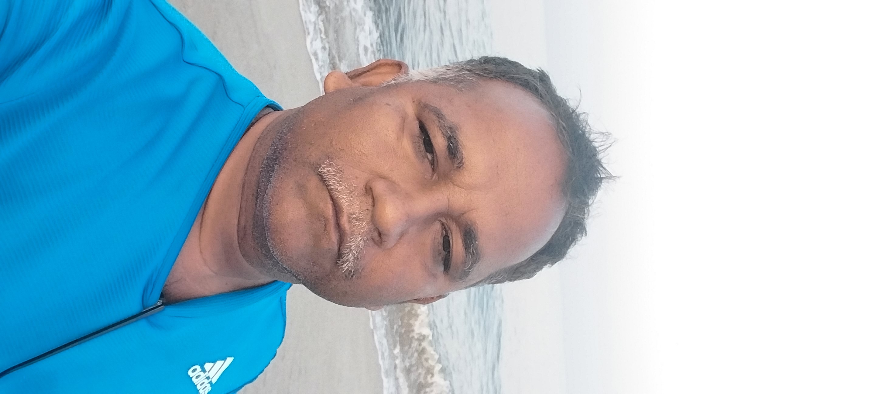 Officer Photo